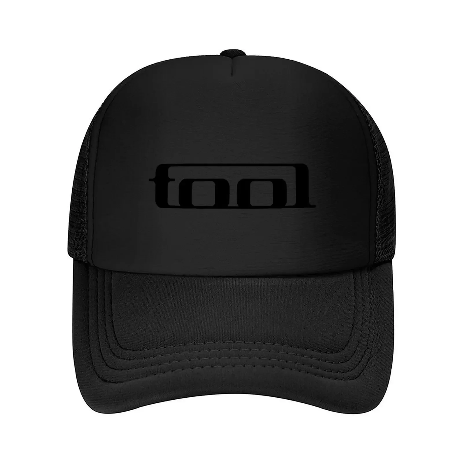 Cap Streetwear Brand - 2026 Lateralus Nima Fear 10,000 Days-Tool