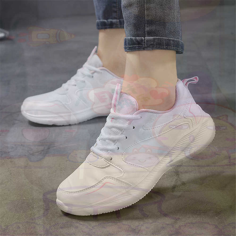 Streetwear Brand In Vietnam - 35-40 Nomor 42 Sepatu Keren untuk