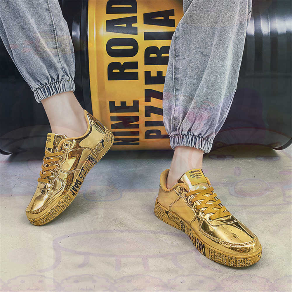 Streetwear Brand In Vietnam - Kaki Bulat Ukuran 45 Sepatu Grosir