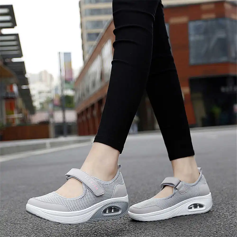 Streetwear Brand In Vietnam - Sepatu Basket pria, sneaker olahraga warna
