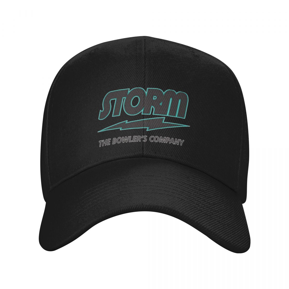 Topi Bisbol STORM Topi Golf To - Cap Streetwear Brand ulasan dan harga