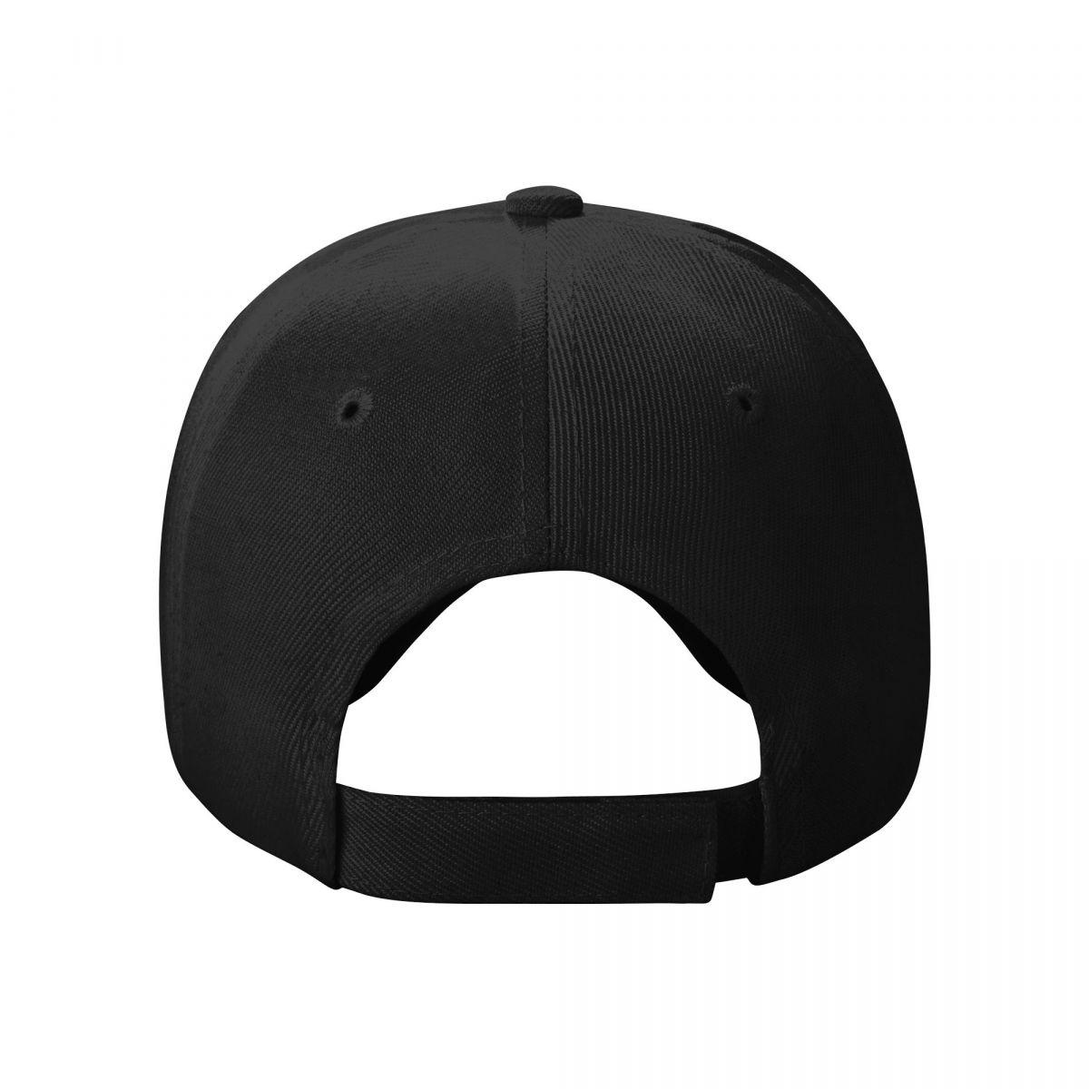 Topi Bisbol STORM Topi Golf To - Cap Streetwear Brand ulasan dan harga