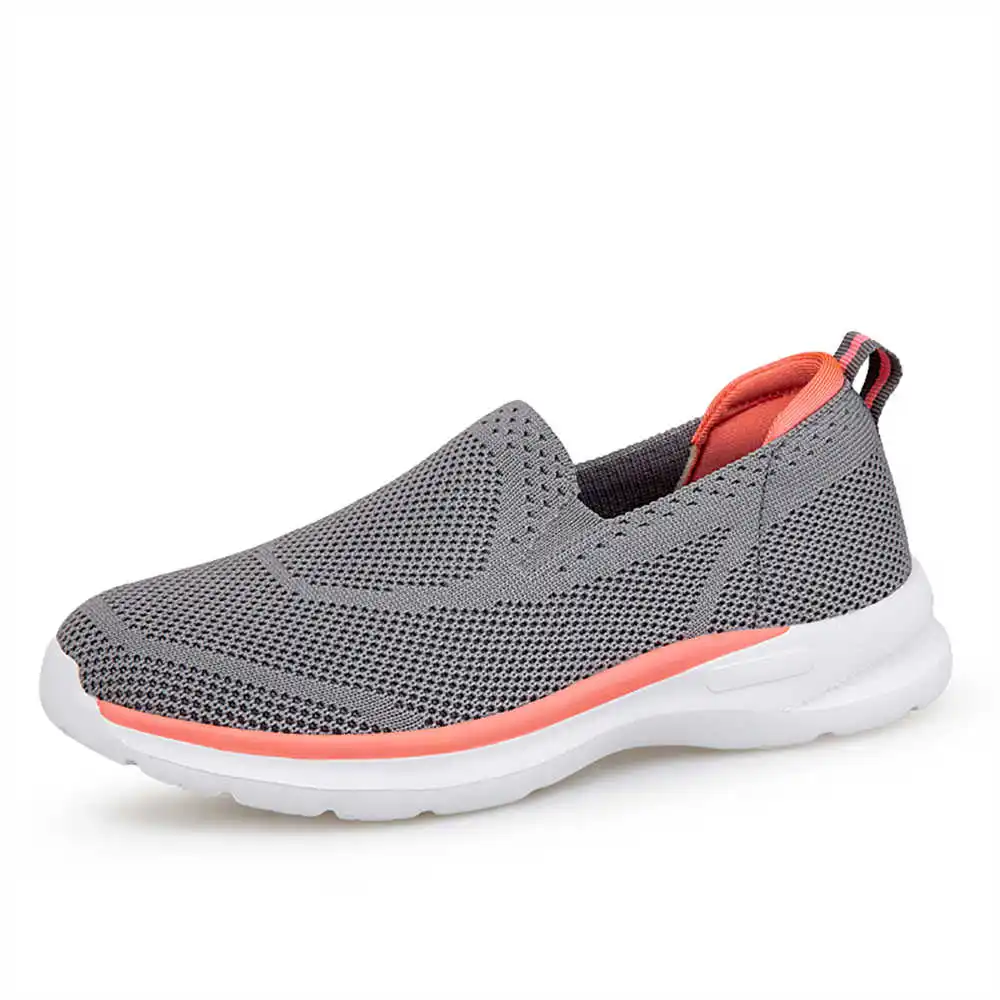 Tanpa renda jaring sepatu bot  - Streetwear Brand In Vietnam ulasan dan harga