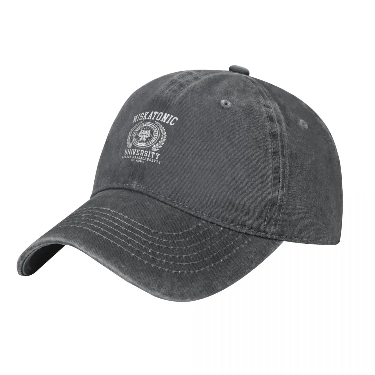 Topi Bisbol CTHULU DAN LOVECRA - Cap Streetwear Brand ulasan dan harga