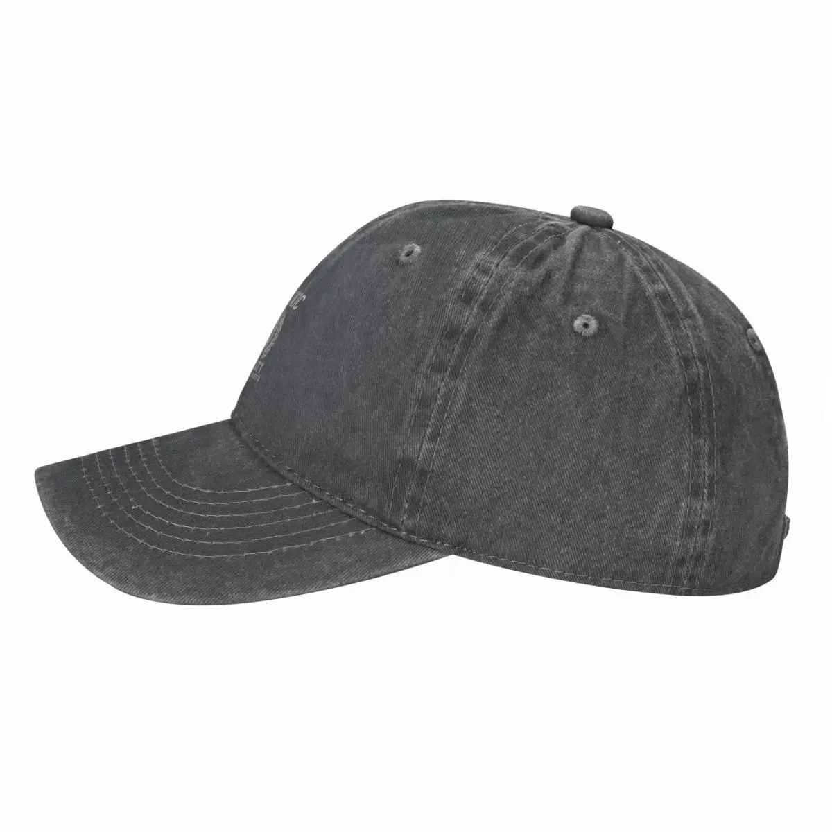 Topi Bisbol CTHULU DAN LOVECRA - Cap Streetwear Brand ulasan dan harga