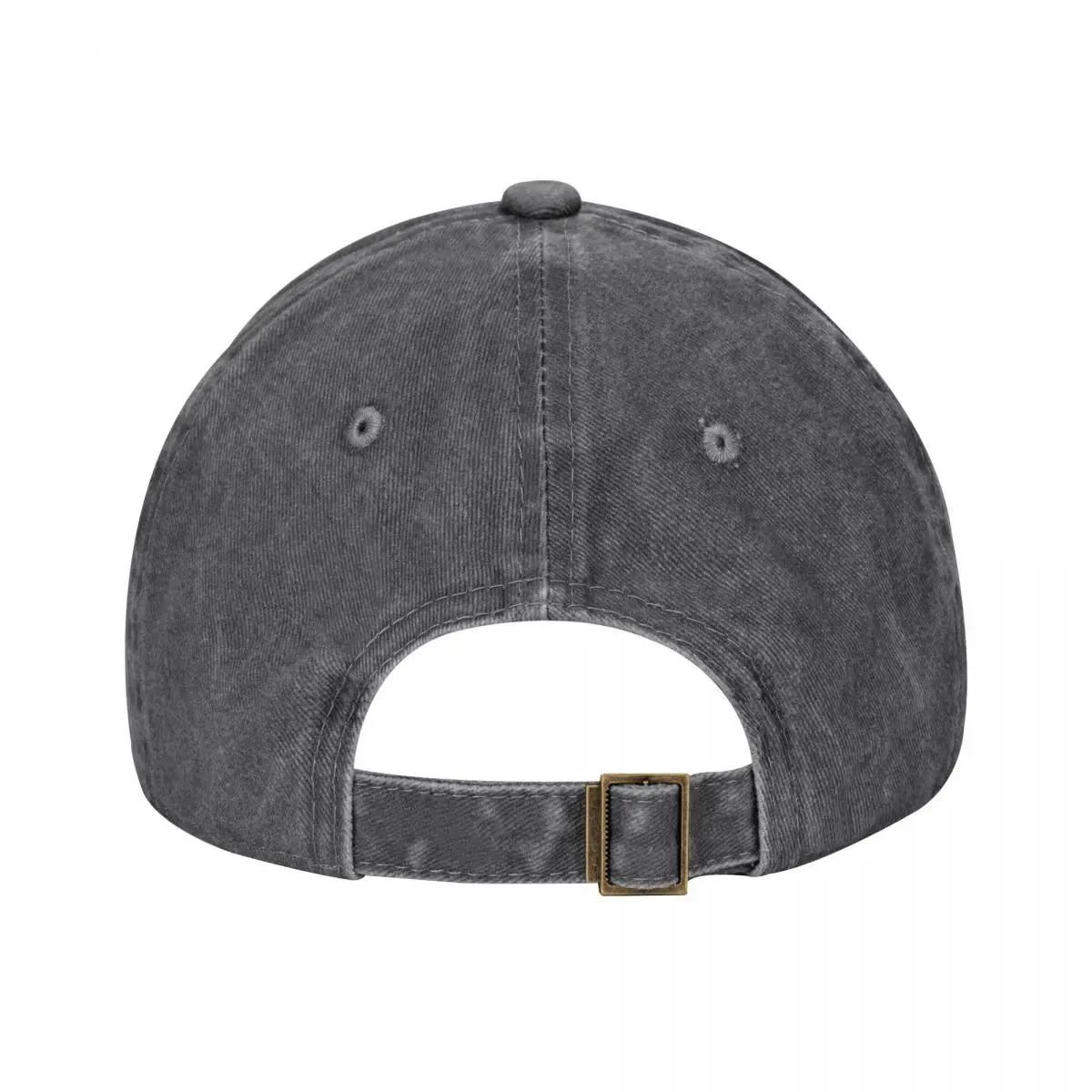 Topi Bisbol CTHULU DAN LOVECRA - Cap Streetwear Brand ulasan dan harga