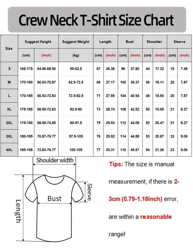 Kaos Pria Merek Mewah, 100% Ka - Women Streetwear Brand ulasan dan harga