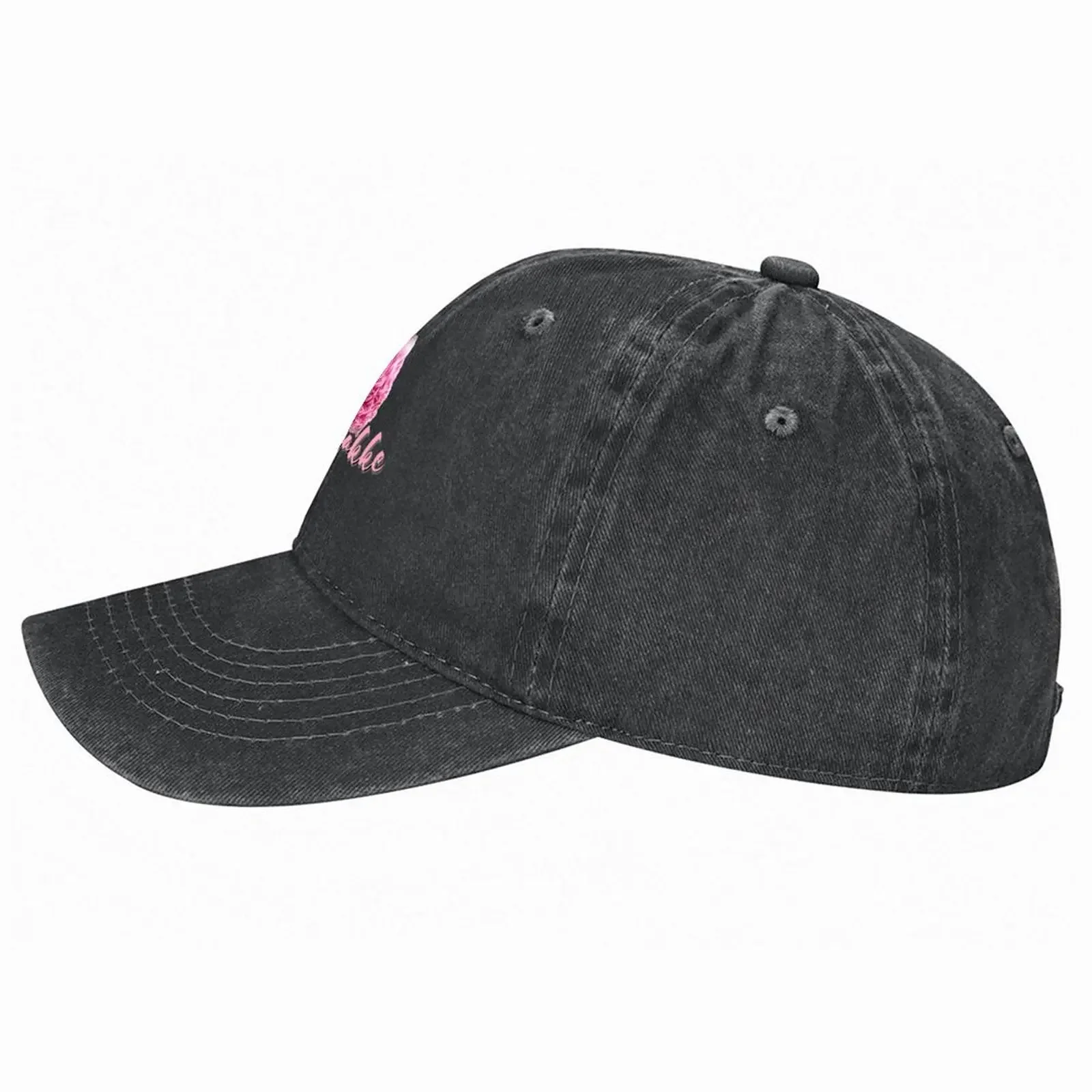 Topi Bisbol CupcakKe 2026 Topi - Cap Streetwear Brand ulasan dan harga