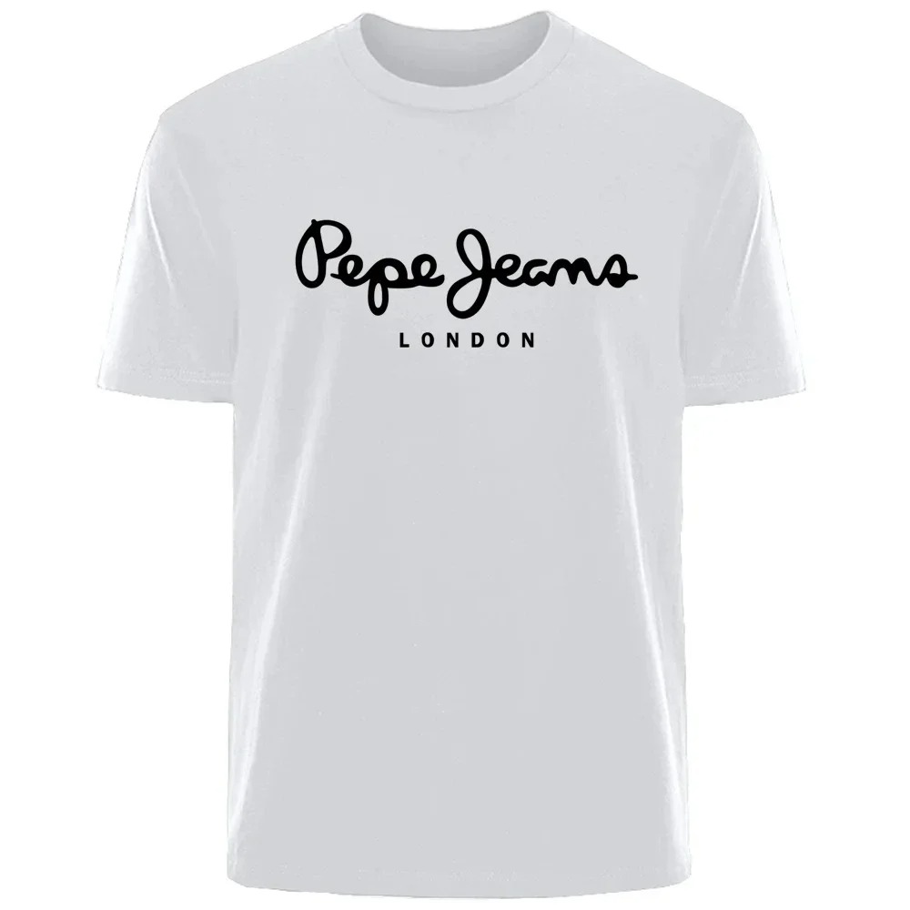 Best Pepe 2026 Jeans New Londo - Streetwear Brand Best ulasan dan harga