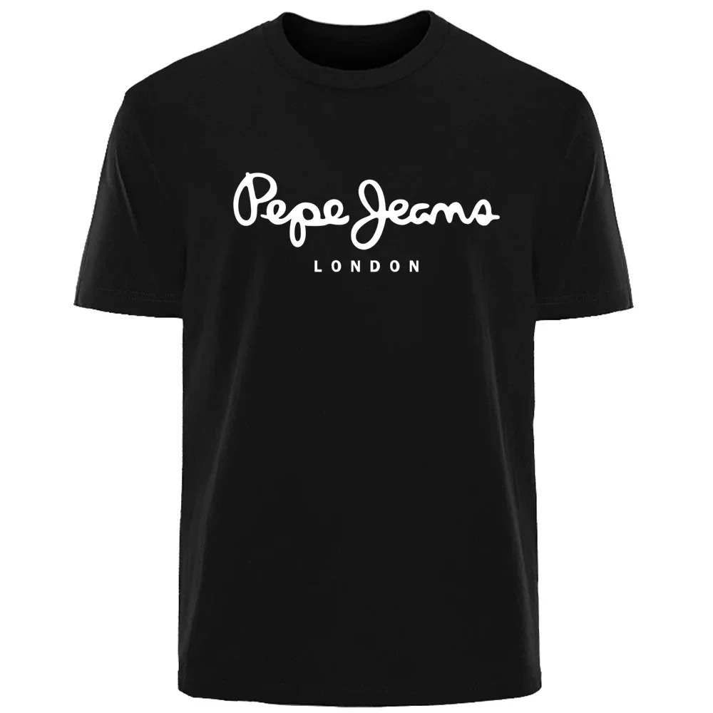 Best Pepe 2026 Jeans New Londo - Streetwear Brand Best ulasan dan harga
