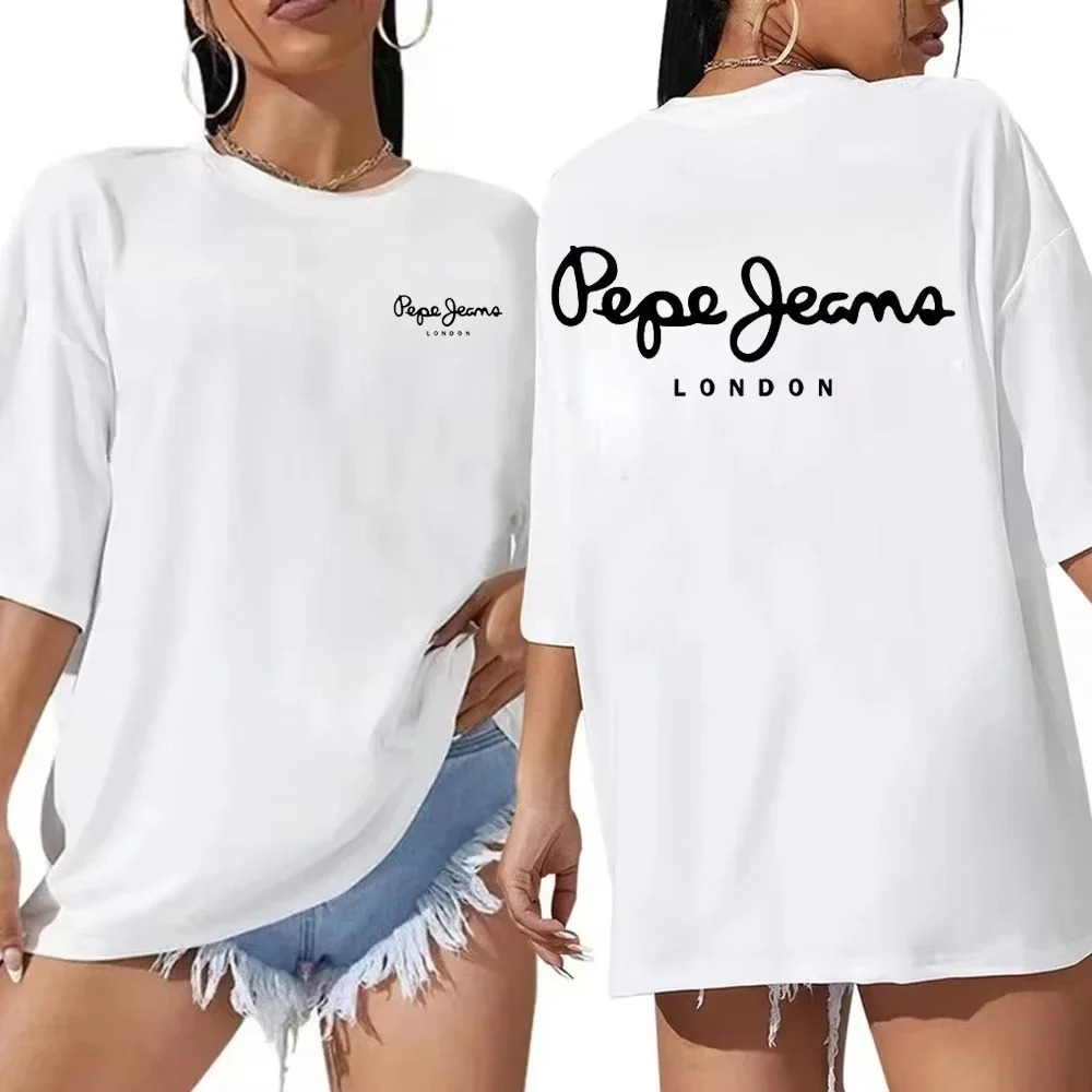 Best Pepe 2026 Jeans New Londo - Streetwear Brand Best ulasan dan harga