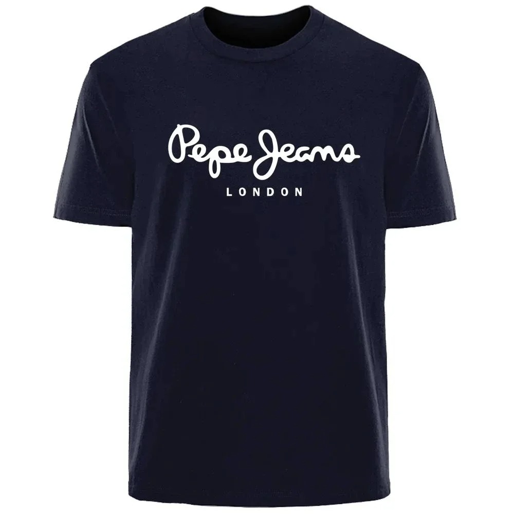 Best Pepe 2026 Jeans New Londo - Streetwear Brand Best ulasan dan harga