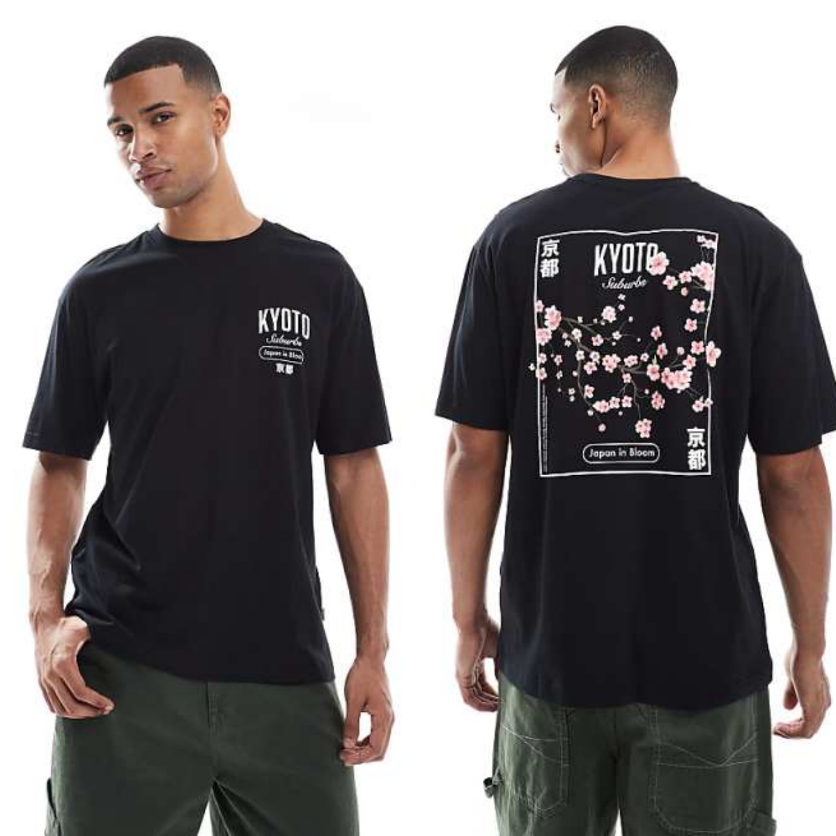 2026 Merek Pakaian Streetwear  - Streetwear Brand Best ulasan dan harga