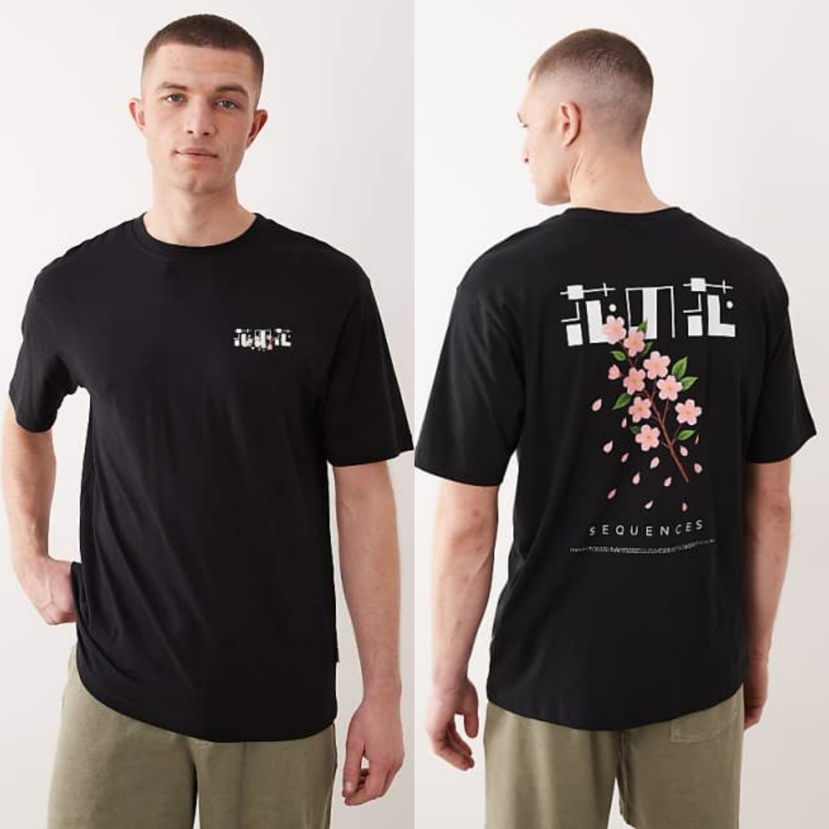 2026 Merek Pakaian Streetwear  - Streetwear Brand Best ulasan dan harga