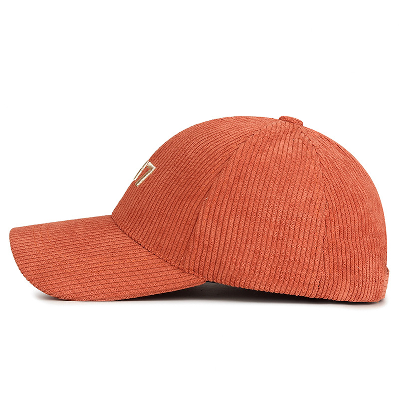 Topi Korduroi Mewah FS untuk P - Cap Streetwear Brand ulasan dan harga