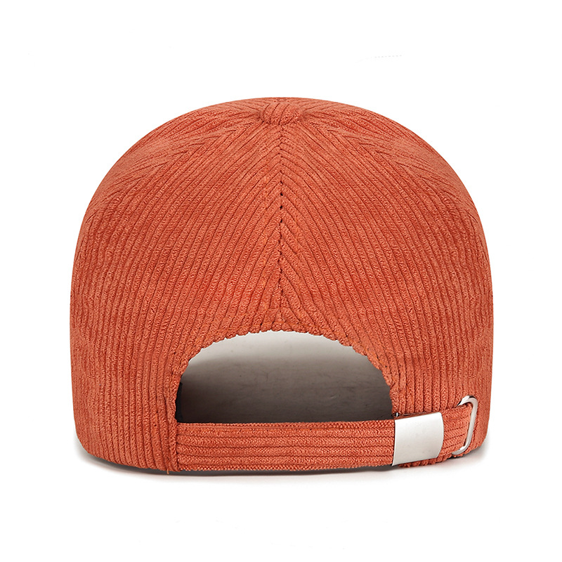 Topi Korduroi Mewah FS untuk P - Cap Streetwear Brand ulasan dan harga