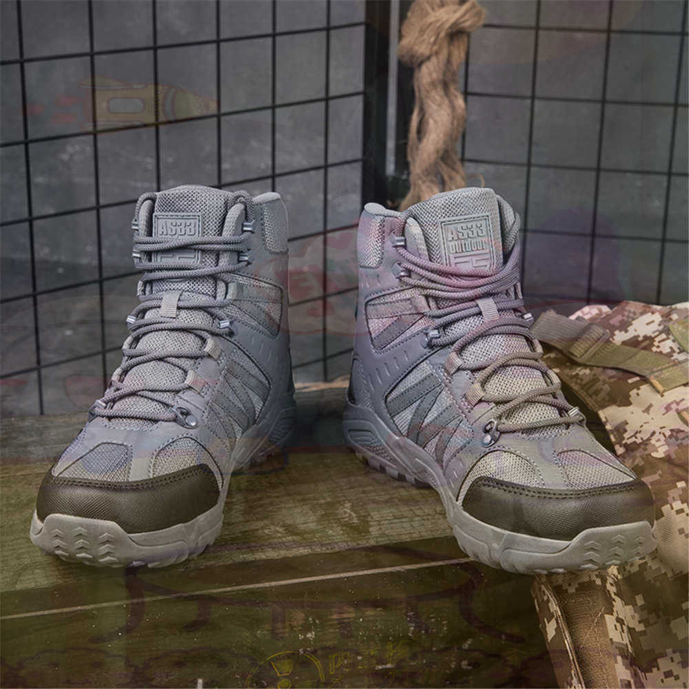 Sudut Zimni Sepatu Mewah Pria  - Streetwear Brand In Vietnam ulasan dan harga