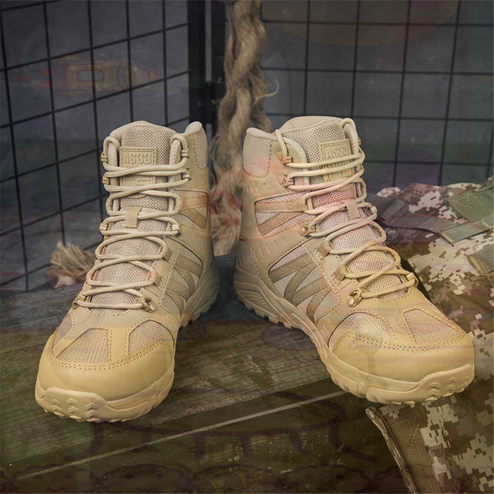 Sudut Zimni Sepatu Mewah Pria  - Streetwear Brand In Vietnam ulasan dan harga