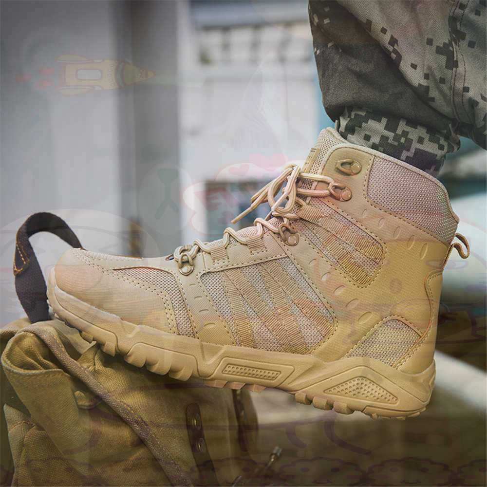 Sudut Zimni Sepatu Mewah Pria  - Streetwear Brand In Vietnam ulasan dan harga