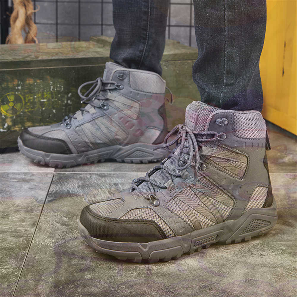 Sudut Zimni Sepatu Mewah Pria  - Streetwear Brand In Vietnam ulasan dan harga