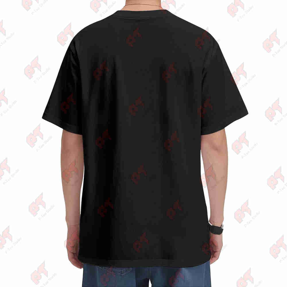 Tren Tech Heavycore Bodybuildi - Streetwear Gym Brand ulasan dan harga