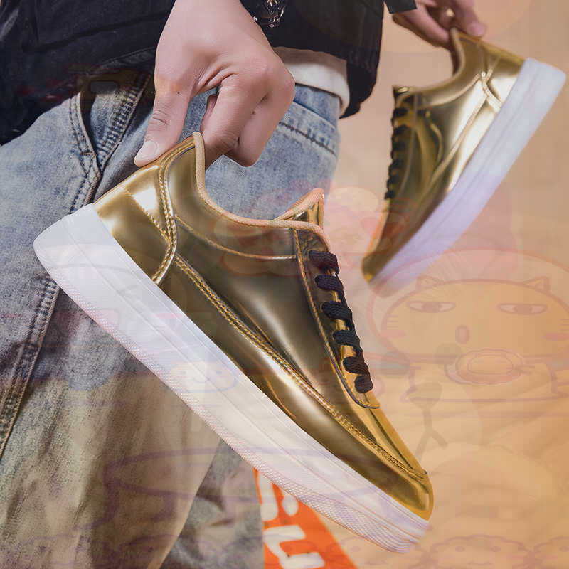 Sepatu Bot Ukuran 33 Sepatu Te - Streetwear Brand In Vietnam ulasan dan harga