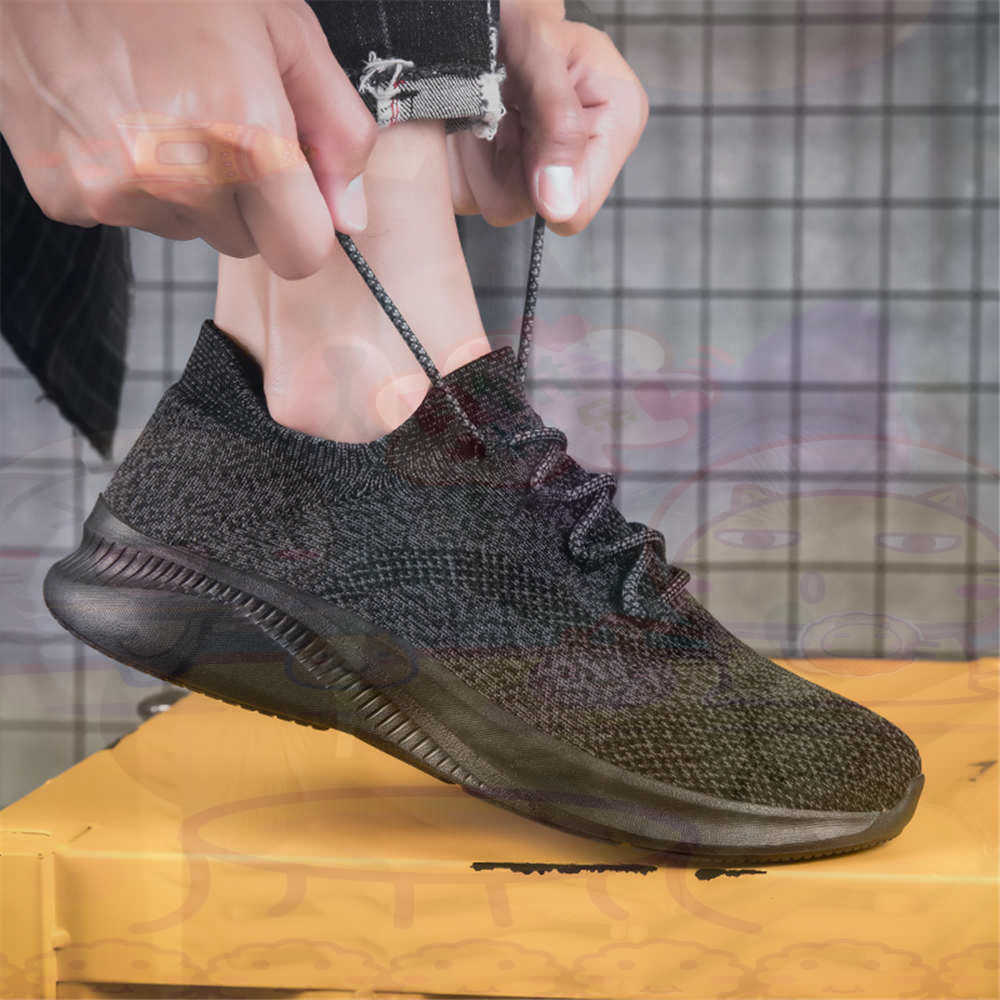 Sepatu Berkualitas Tinggi Sol  - Streetwear Brand In Vietnam ulasan dan harga