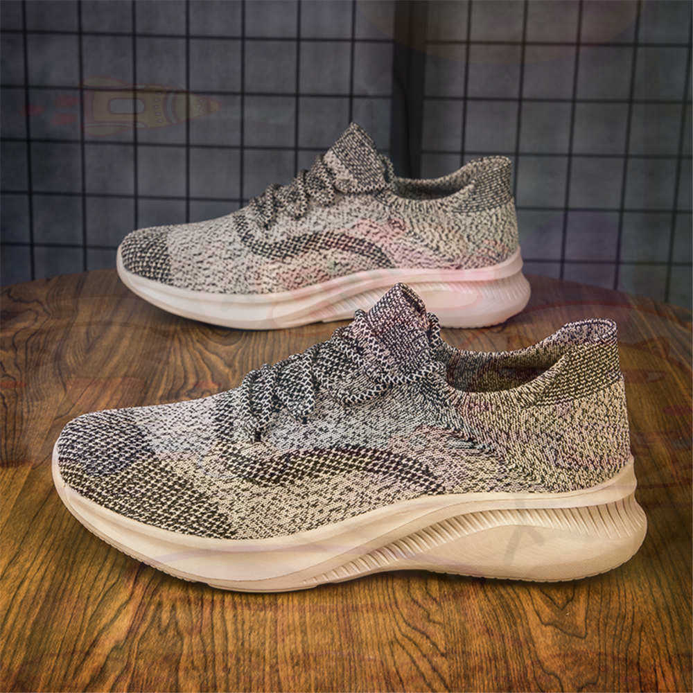 Sepatu Berkualitas Tinggi Sol  - Streetwear Brand In Vietnam ulasan dan harga
