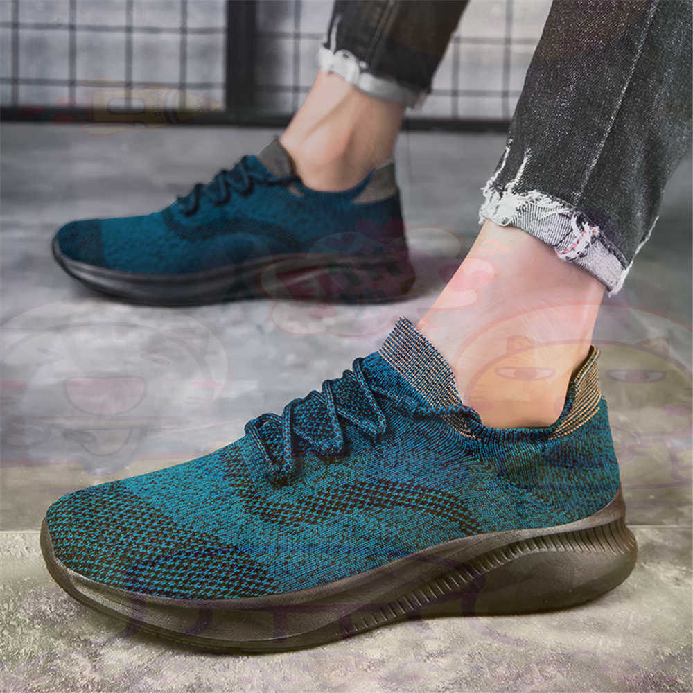 Sepatu Berkualitas Tinggi Sol  - Streetwear Brand In Vietnam ulasan dan harga