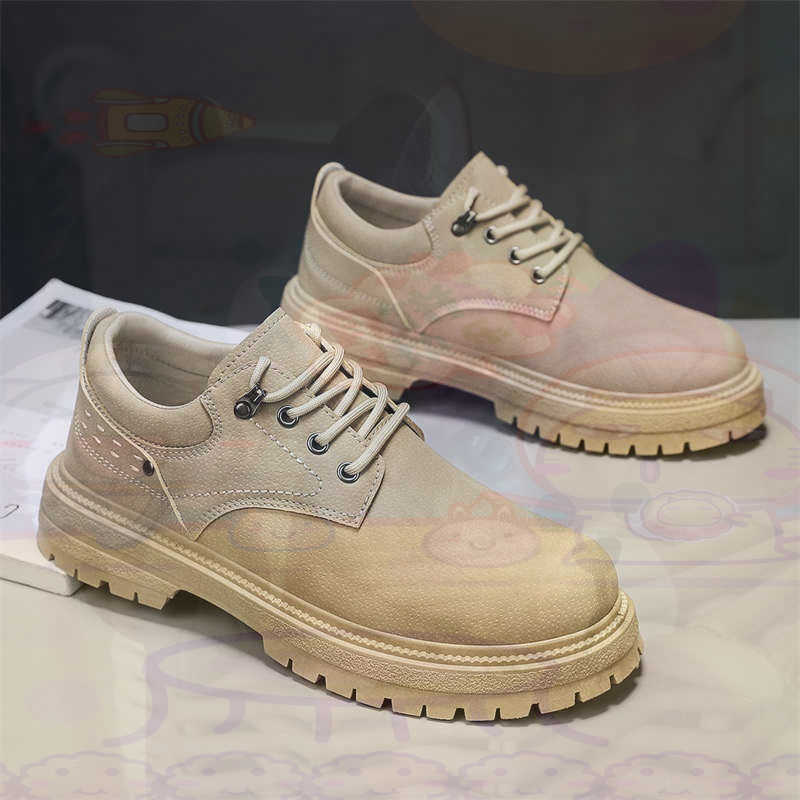 Sepatu Pria Tenis Pelatih Fash - Streetwear Brand In Vietnam ulasan dan harga