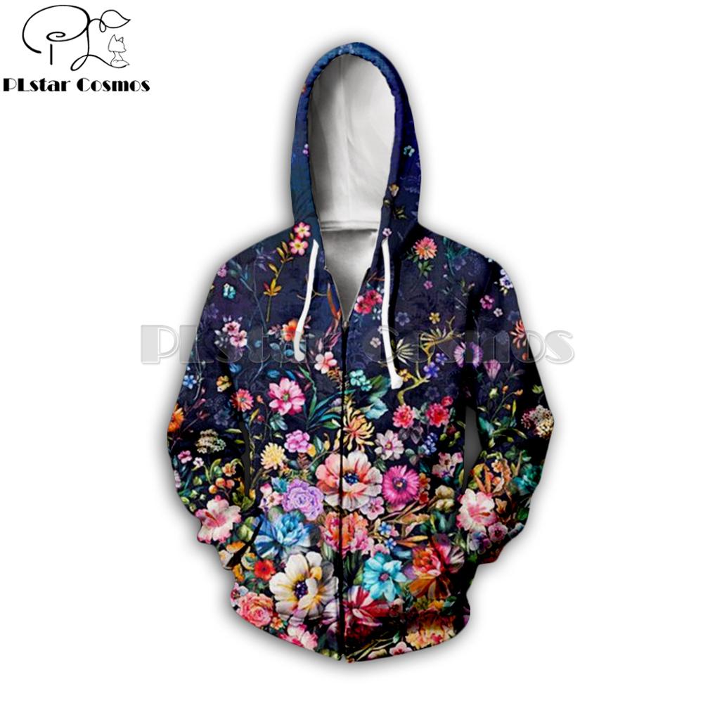 PLstar Kostum Merek Kosmos Hoo - Streetwear Brand With Flowers ulasan dan harga