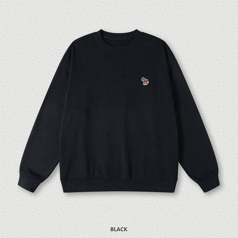 Penjualan Terlaris Musim Gugur - Streetwear Brand Best ulasan dan harga