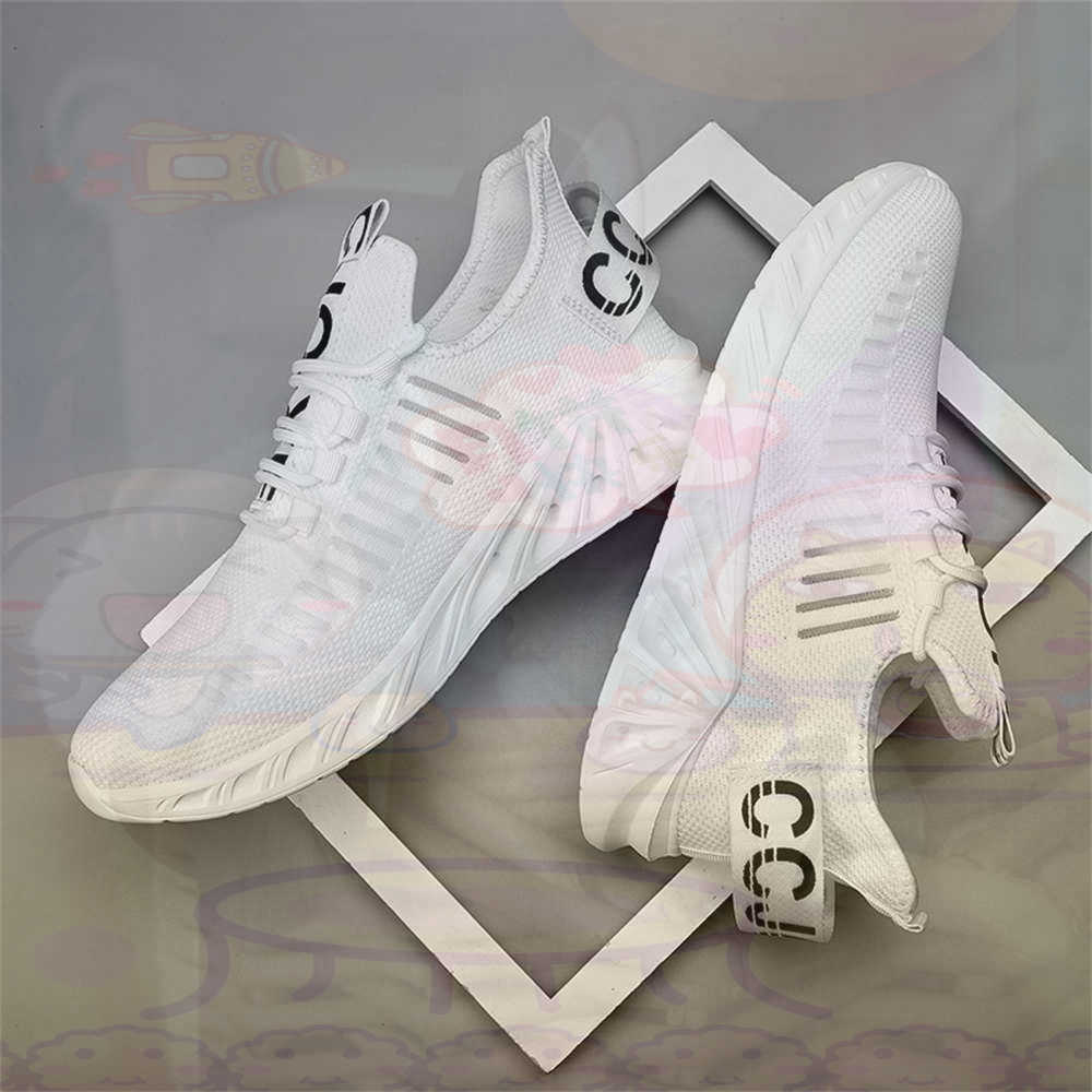 Musim Gugur-Musim Semi Nomor 4 - Streetwear Brand In Vietnam ulasan dan harga