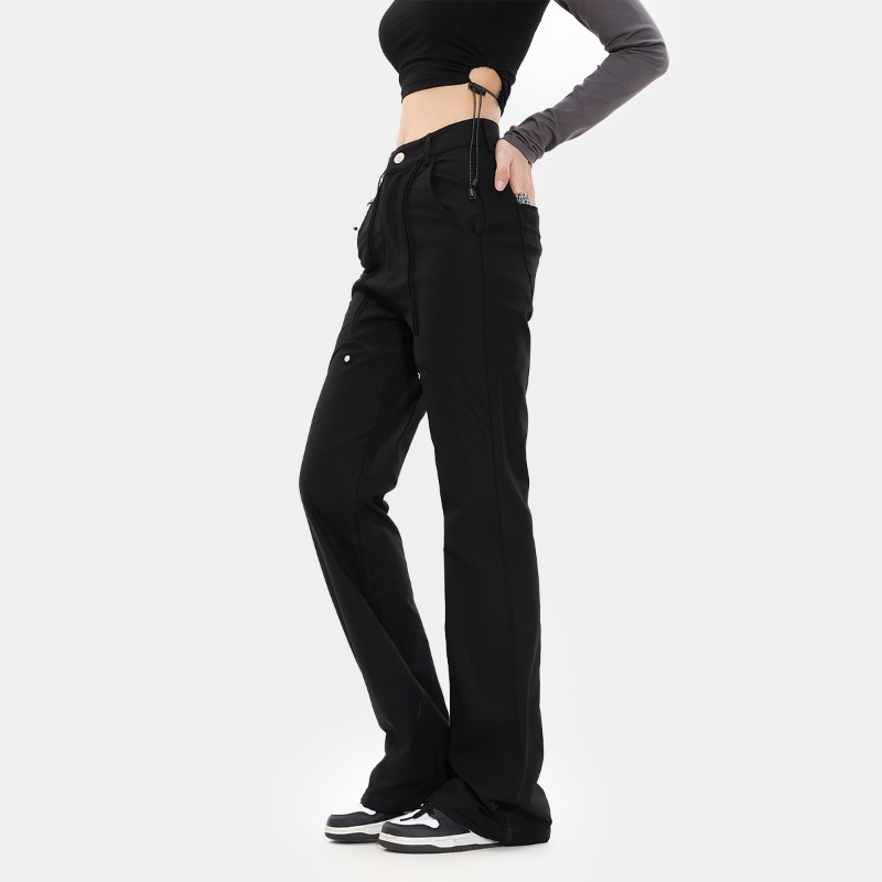 Celana Panjang Wanita OR FL, M - Streetwear Brand La ulasan dan harga