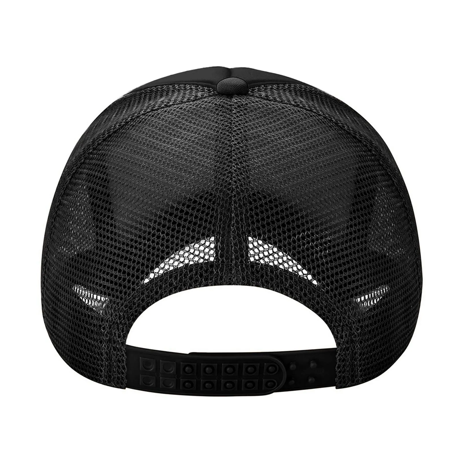 2026 Lateralus Nima Fear 10,00 - Cap Streetwear Brand ulasan dan harga