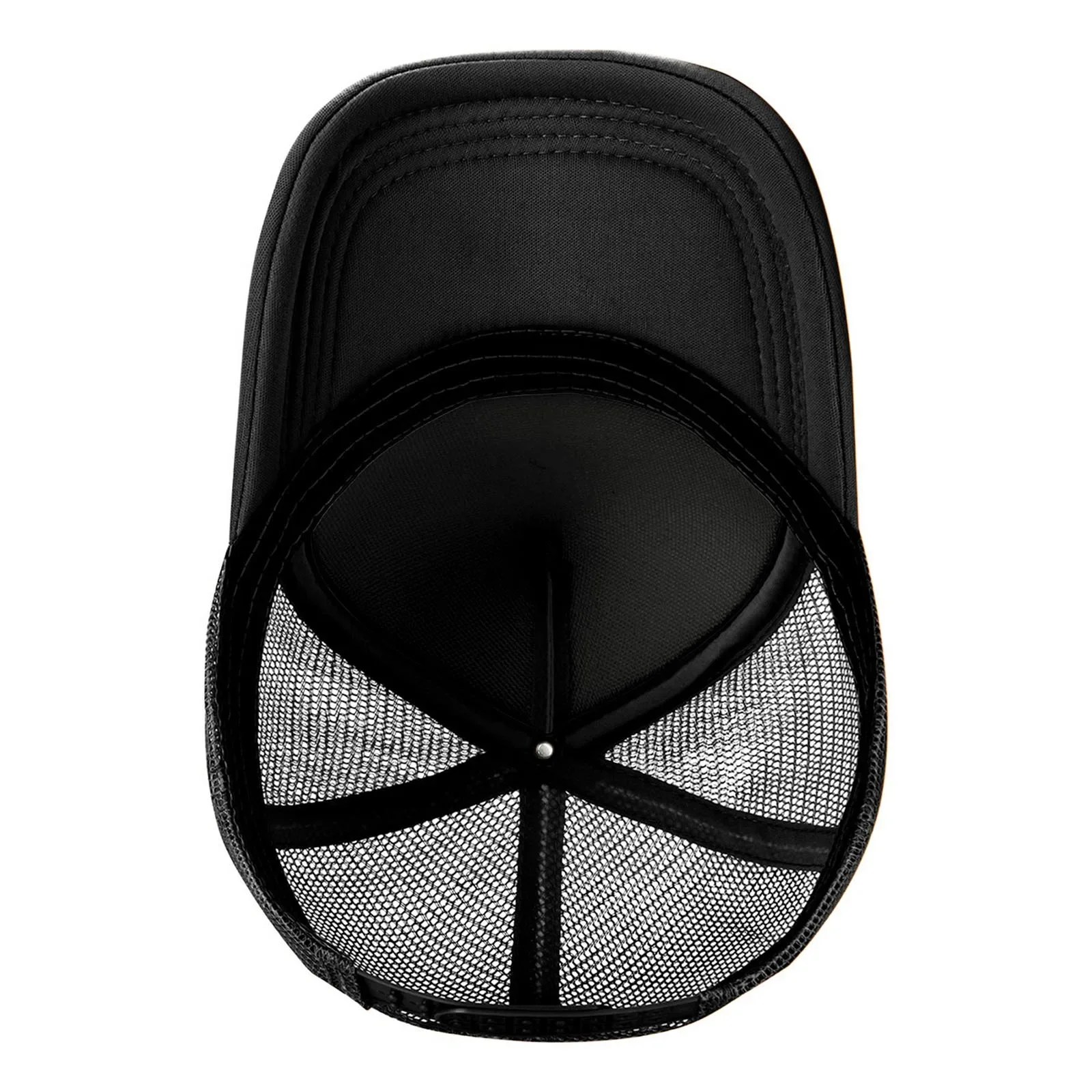 2026 Lateralus Nima Fear 10,00 - Cap Streetwear Brand ulasan dan harga