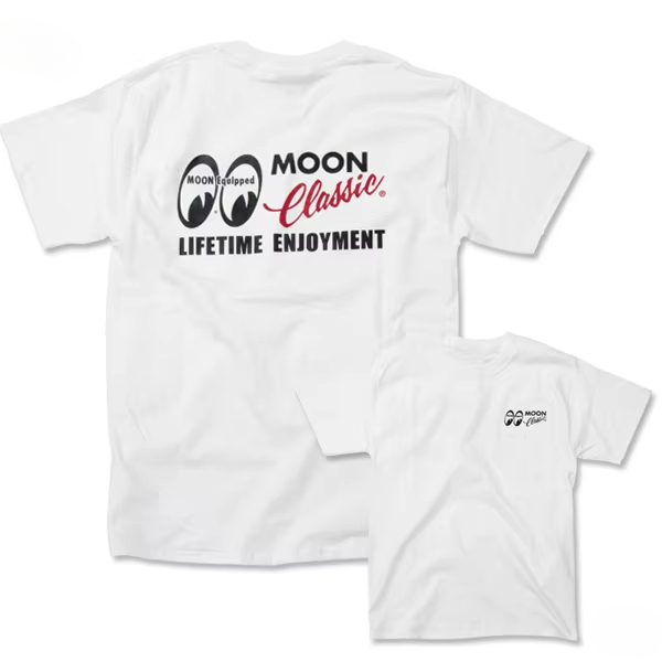 Kaus Merek Motor Mobil Modifik - Streetwear Brand Best ulasan dan harga