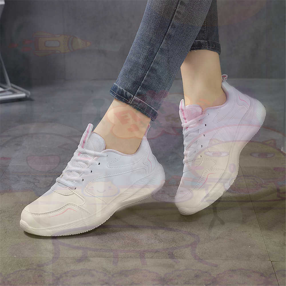 35-40 Nomor 42 Sepatu Keren un - Streetwear Brand In Vietnam ulasan dan harga