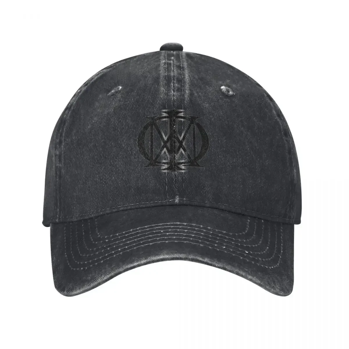 Topi Bisbol Black Pole Theater - Cap Streetwear Brand ulasan dan harga