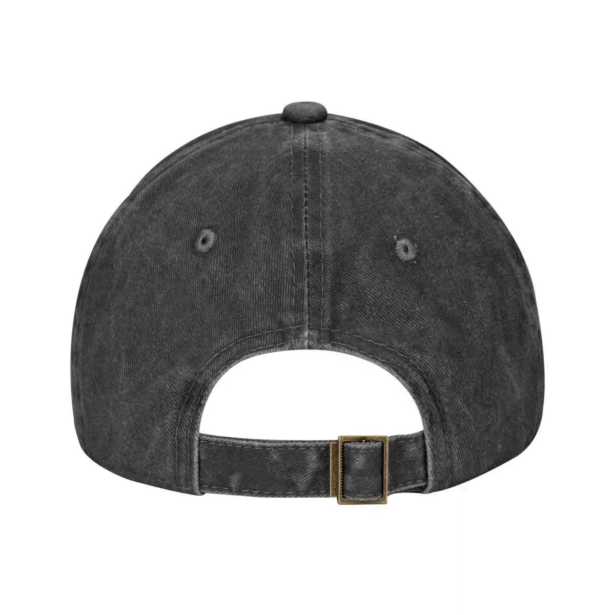 Topi Bisbol Black Pole Theater - Cap Streetwear Brand ulasan dan harga