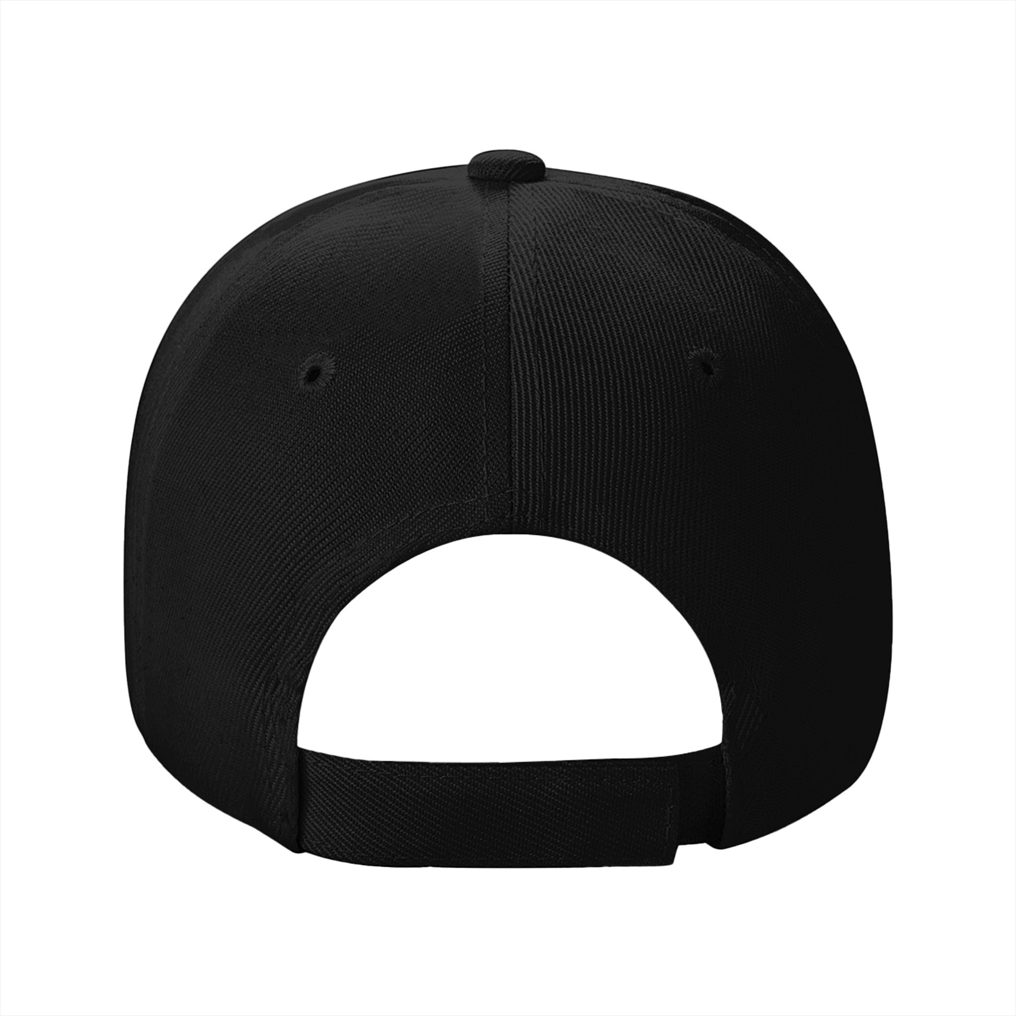 Diskon Besar Topi Bisbol Desai - Cap Streetwear Brand ulasan dan harga
