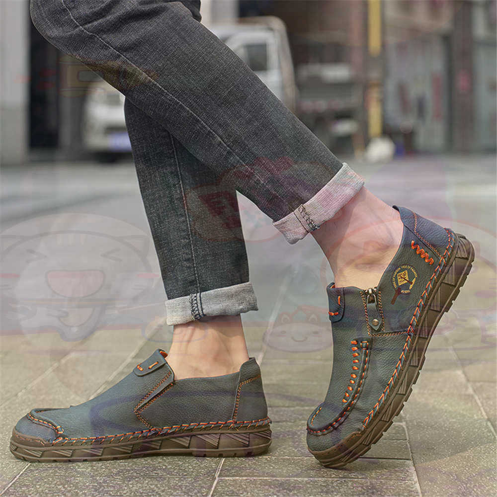Sepatu Kets Terbaik Berkendara - Streetwear Brand In Vietnam ulasan dan harga