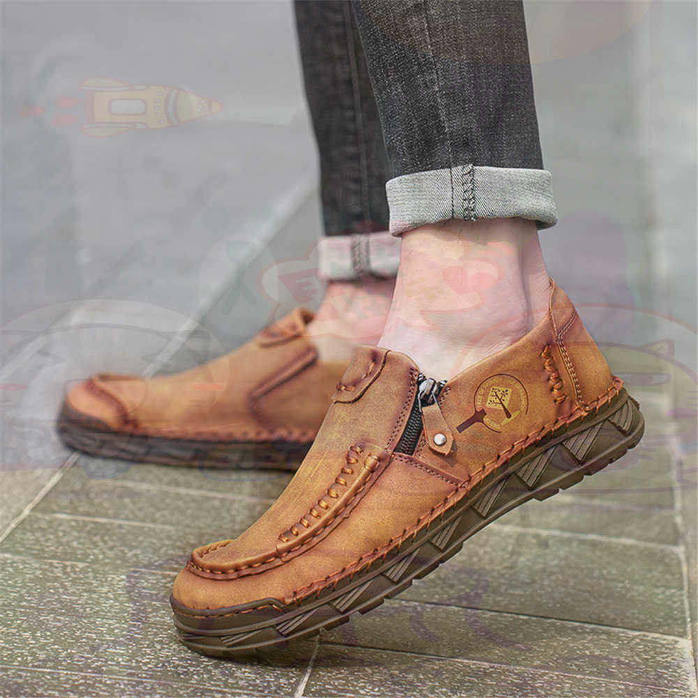 Sepatu Kets Terbaik Berkendara - Streetwear Brand In Vietnam ulasan dan harga