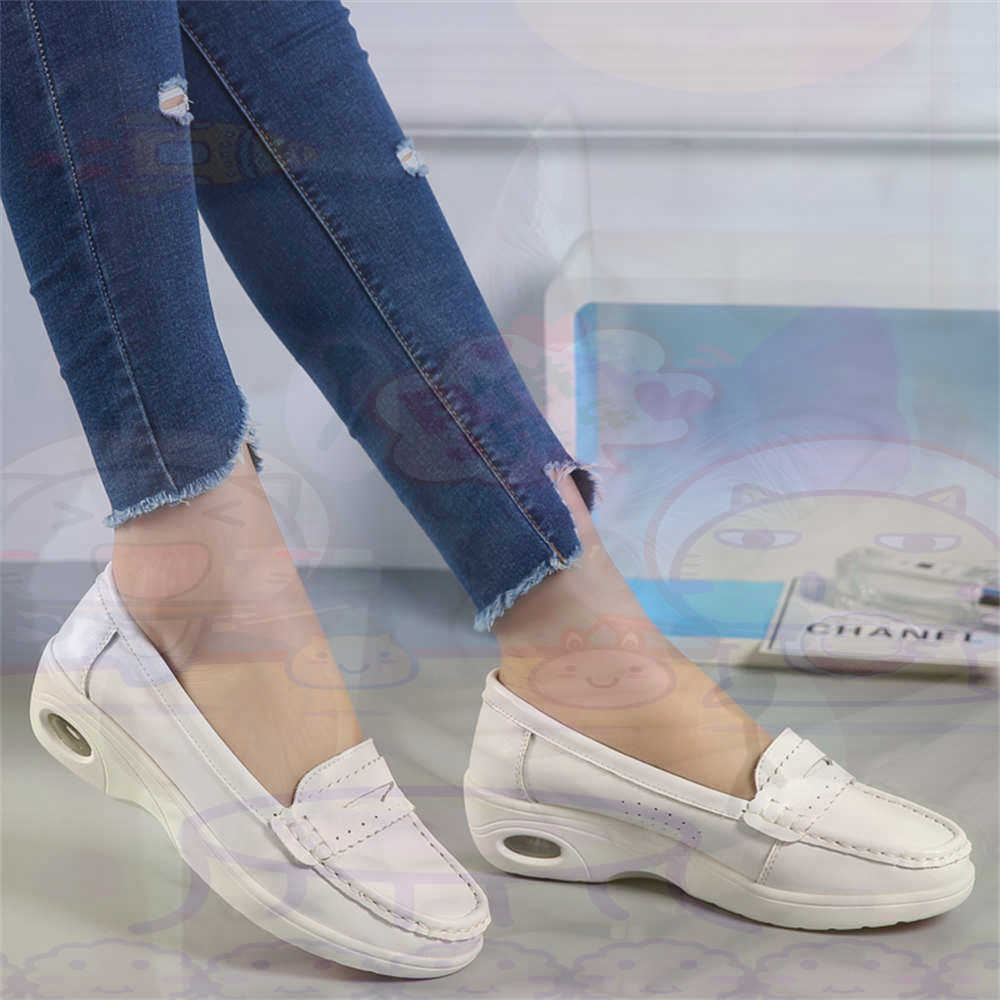 Sepatu Ukuran Besar Wanita Sli - Streetwear Brand In Vietnam ulasan dan harga