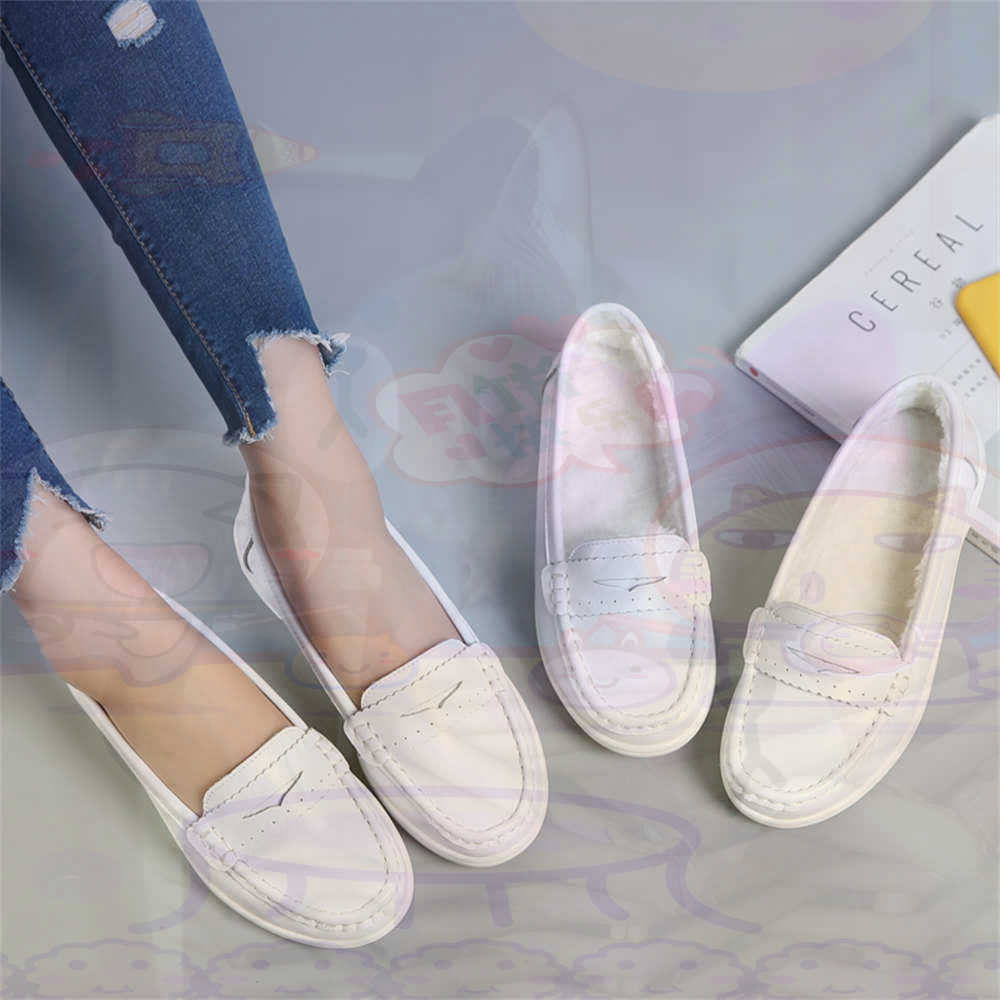 Sepatu Ukuran Besar Wanita Sli - Streetwear Brand In Vietnam ulasan dan harga