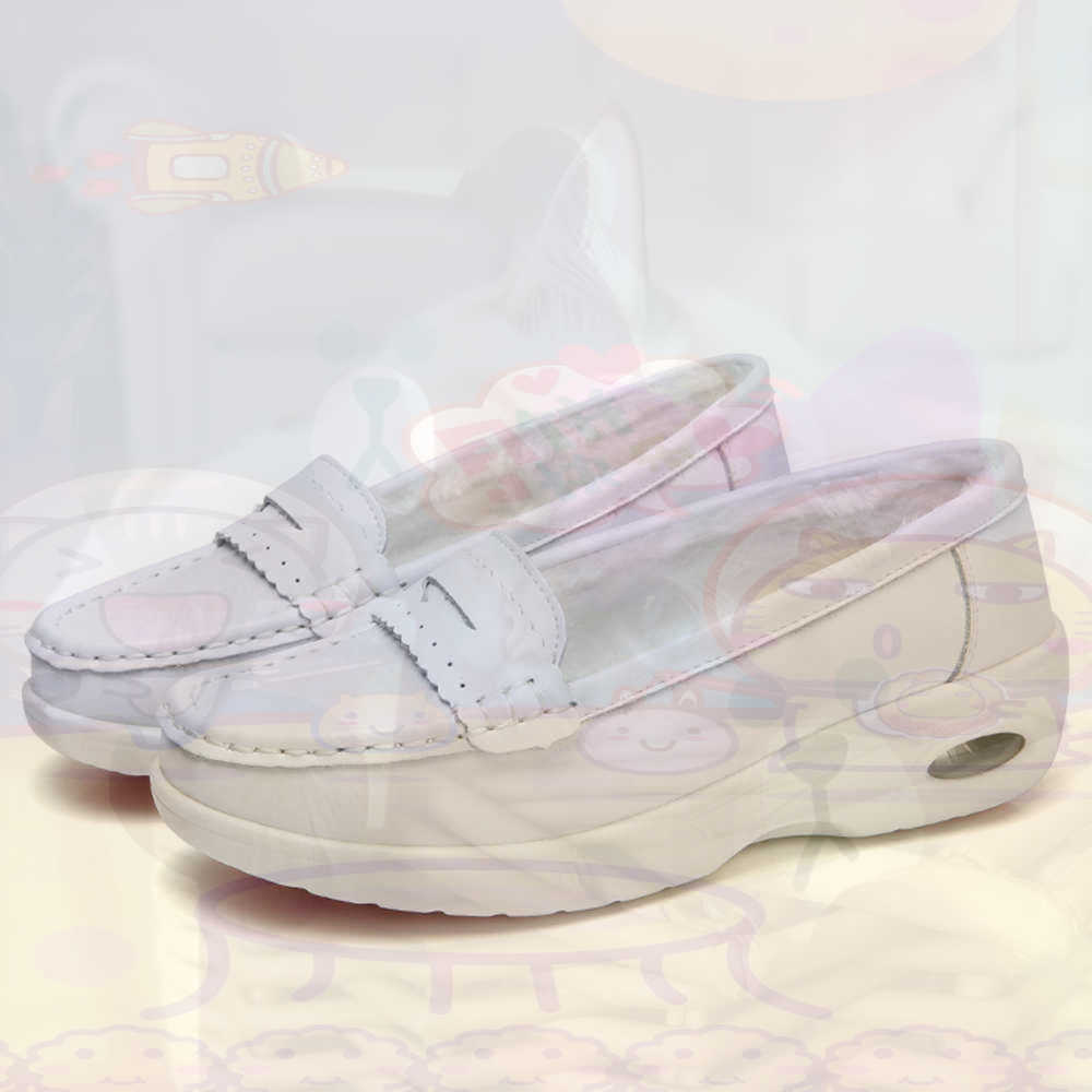 Sepatu Ukuran Besar Wanita Sli - Streetwear Brand In Vietnam ulasan dan harga