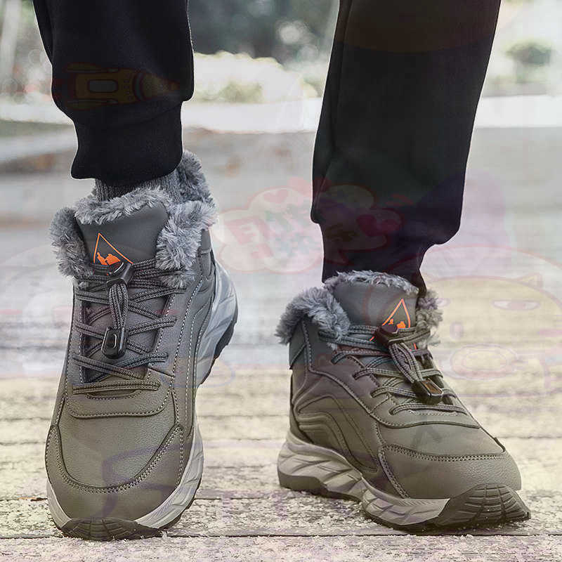 Sepatu Basket Fuchsia Kulit Sa - Streetwear Brand In Vietnam ulasan dan harga