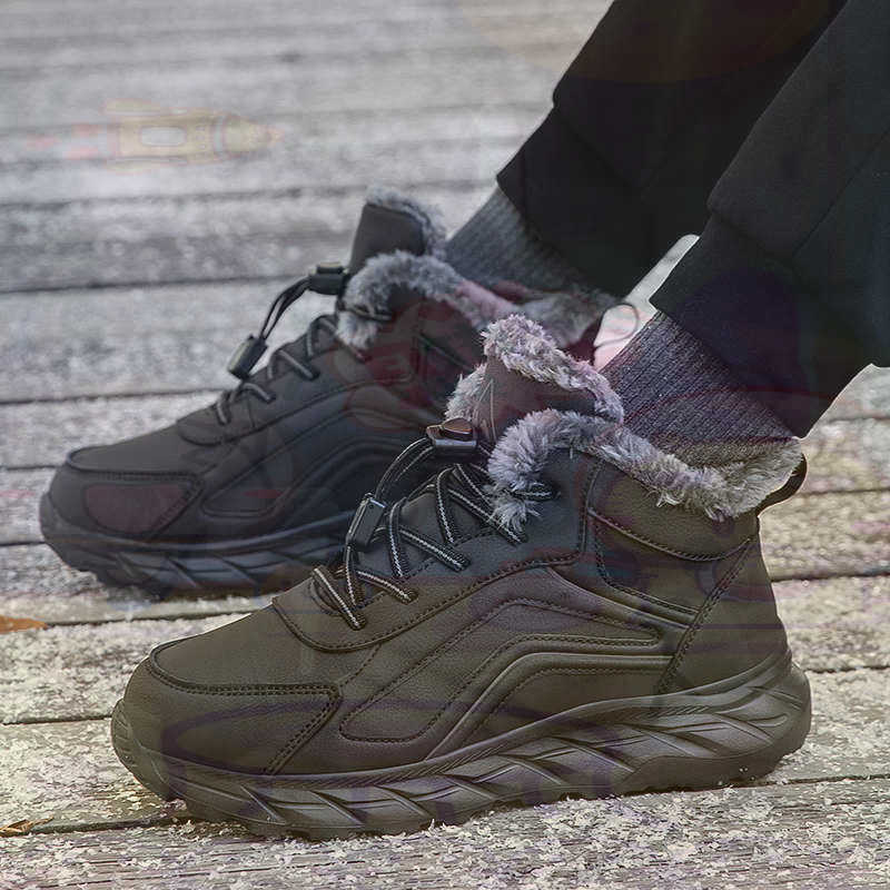 Sepatu Basket Fuchsia Kulit Sa - Streetwear Brand In Vietnam ulasan dan harga