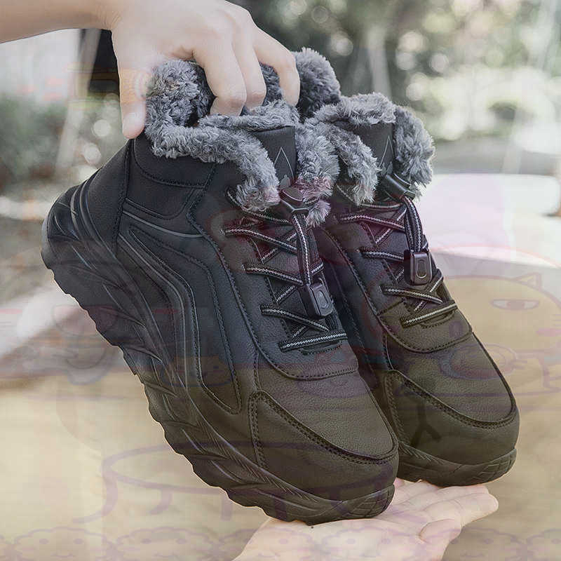 Sepatu Basket Fuchsia Kulit Sa - Streetwear Brand In Vietnam ulasan dan harga