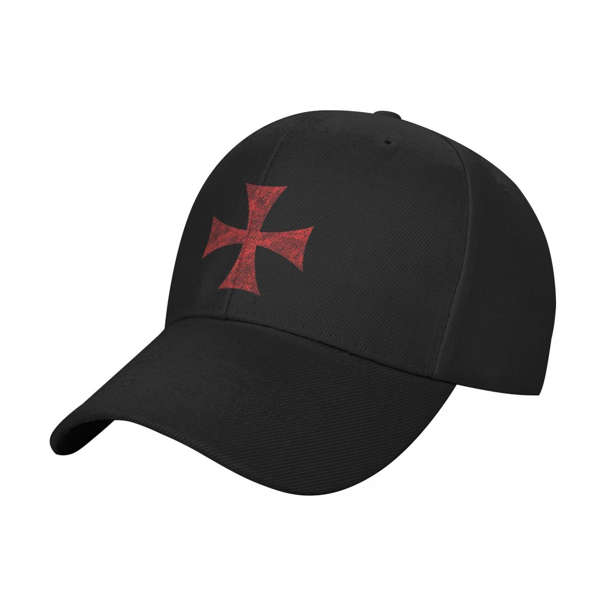 Topi Bisbol Cross Topi Taktis  - Cap Streetwear Brand ulasan dan harga